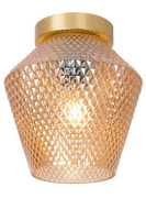 ROSALIND 03134/01/62