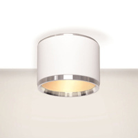 RETI/N 104 L