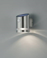 SALTA - CZUJNIK RUCHU - SOLAR R22231107