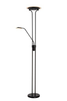 CHAMPION-LED 19792/24/30