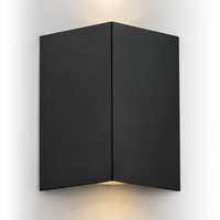 SKIATOS 914 kinkiet 2 pł.