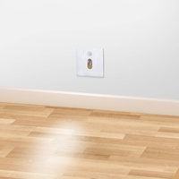 LESEL 001 XL z cz. ruchu