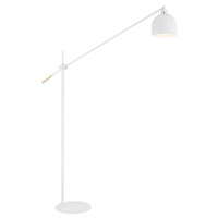 DETROIT 4734 lampa podłogowa 1 pł.