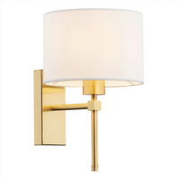 ABBANO 8048 kinkiet 1 pł.