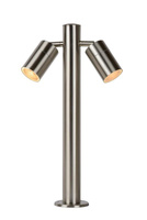 ARNE-LED 14867/10/12