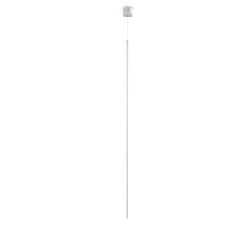 SCOP 012 SLIM
