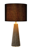 EXTRAVAGANZA VELVET 10501/81/30