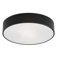 DARLING 3081 plafon 2 pł. mały