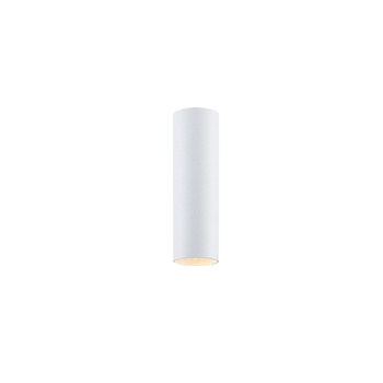STALA/N 010 - L