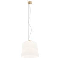 BERKLEY 4689 lampa wisząca 1 pł.