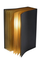 EXTRAVAGANZA LIVRET 78596/01/30