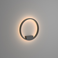 RIM MOD058WL-L25B3K