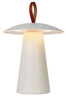 LA DONNA 27500/02/31