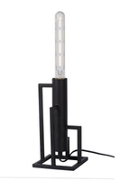 ALBASTRO 07113/40/67