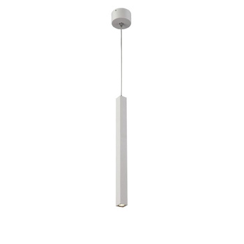 CUBI 045 MINI