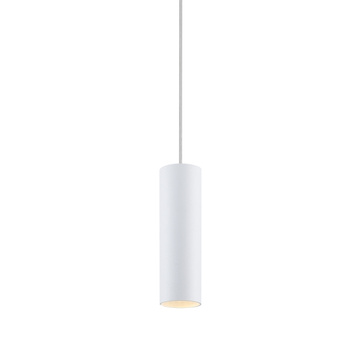 STALA/Z 010 - L
