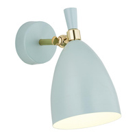 CHARLOTTE 4700 kinkiet 1 pł.