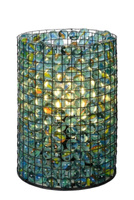 EXTRAVAGANZA MARBELOUS 78597/01/60