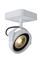 TALA LED 31931/12/31