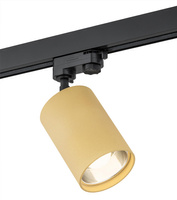 BERGEN 4304 reflektor 1 pł.