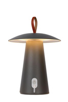 LA DONNA 27500/02/29