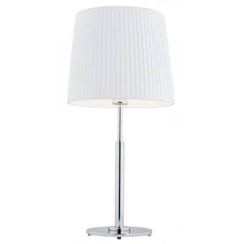 ASTI 3847 lampa stołowa 1 pł.