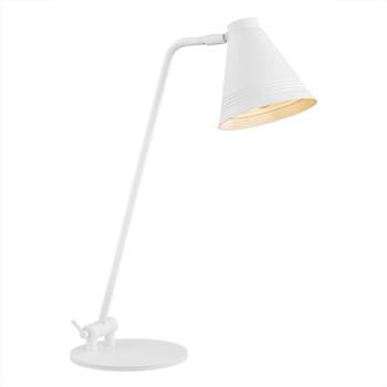 AVALONE 8000 lampa biurkowa 1 pł.