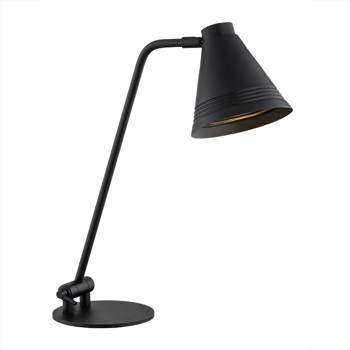 AVALONE 8002 lampa biurkowa 1 pł.