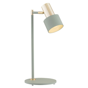 DORIA 4276 lampa biurkowa 1 pł.