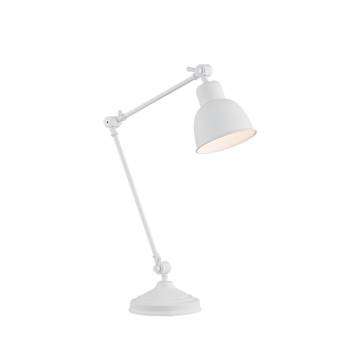 EUFRAT 3194 lampa biurkowa 1 pł.