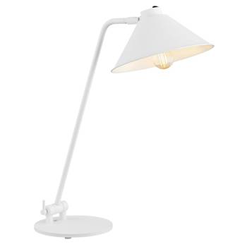 GABIAN 4996 lampa biurkowa 1 pł.