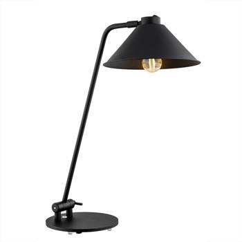 GABIAN 4998 lampa biurkowa 1 pł.