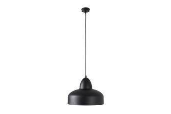 LAMPA WISZĄCA COMO BLACK