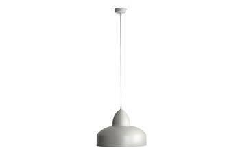 LAMPA WISZĄCA COMO GRAY