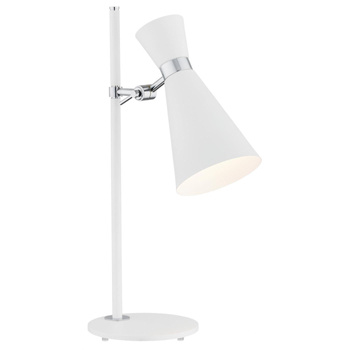 LUKKA 3890 lampa biurkowa 1 pł.