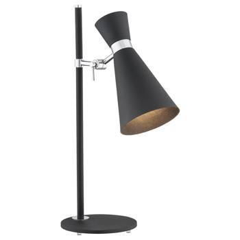 LUKKA 3894 lampa biurkowa 1 pł.