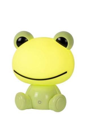 DODO Frog 71592/03/85