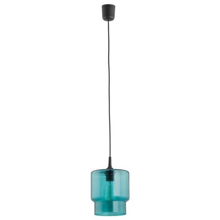 NEWA  3271 lampa wisząca 1 pł.