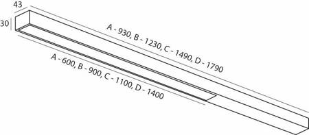 PIETRA/N 133