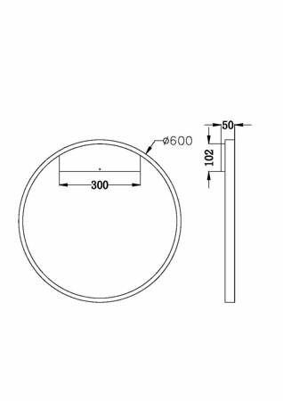 RIM MOD058WL-L35B3K