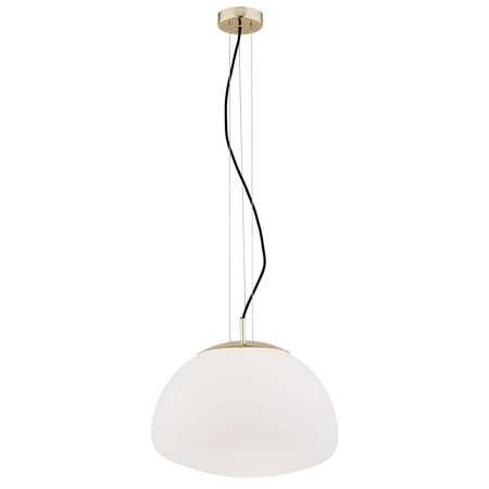 TRINI 4317 lampa wisząca 1 pł. L