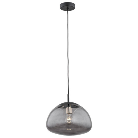 TRINI 4334 lampa wisząca 1 pł. M