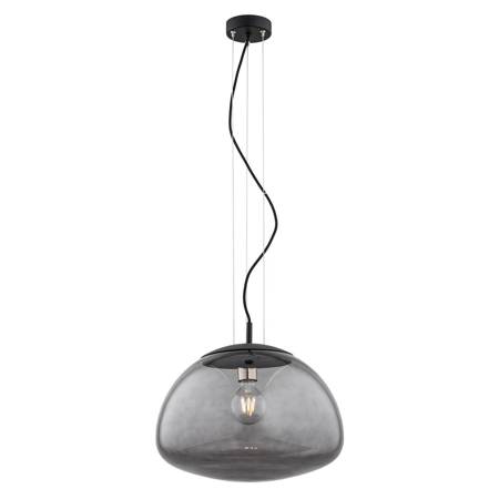 TRINI 4350 lampa wisząca 1 pł. L