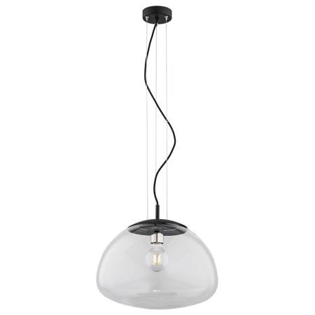 TRINI 4351 lampa wisząca 1 pł. L